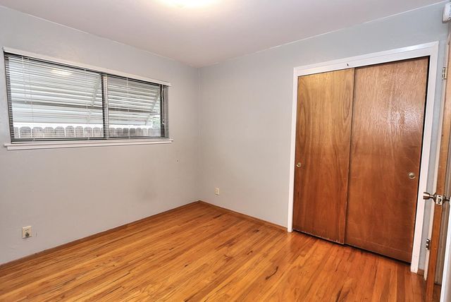 7028 Maita Cir, Sacramento, CA 95820