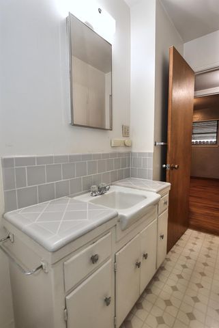 7028 Maita Cir, Sacramento, CA 95820