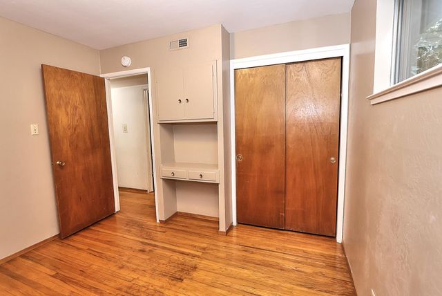 7028 Maita Cir, Sacramento, CA 95820