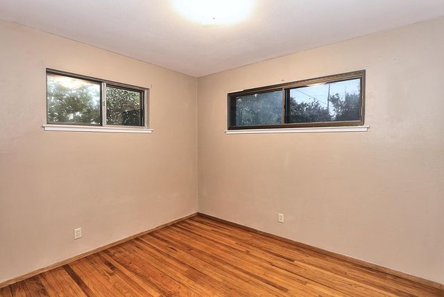 7028 Maita Cir, Sacramento, CA 95820