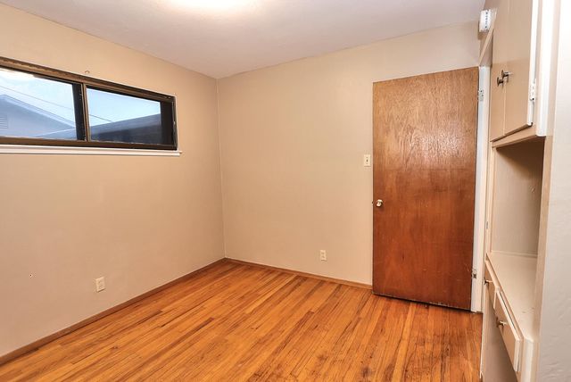 7028 Maita Cir, Sacramento, CA 95820