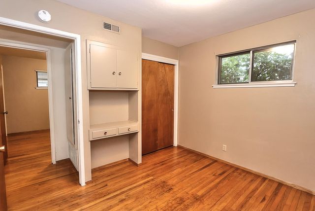 7028 Maita Cir, Sacramento, CA 95820