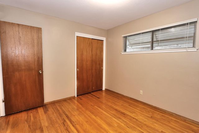 7028 Maita Cir, Sacramento, CA 95820