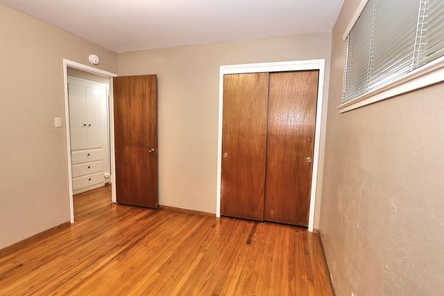 7028 Maita Cir, Sacramento, CA 95820