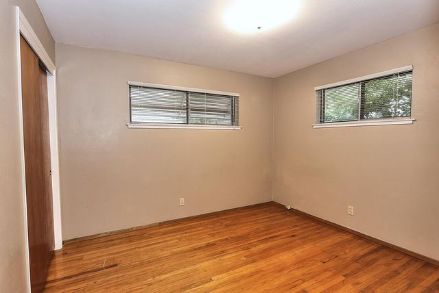 7028 Maita Cir, Sacramento, CA 95820