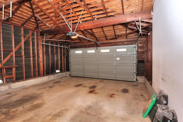 7028 Maita Cir, Sacramento, CA 95820