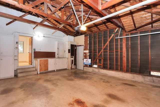 7028 Maita Cir, Sacramento, CA 95820