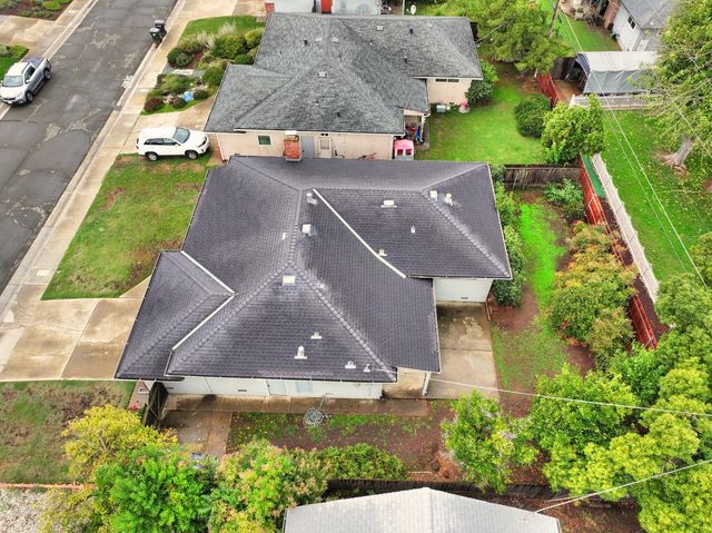 7028 Maita Cir, Sacramento, CA 95820