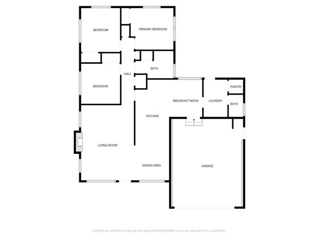 7028 Maita Cir, Sacramento, CA 95820