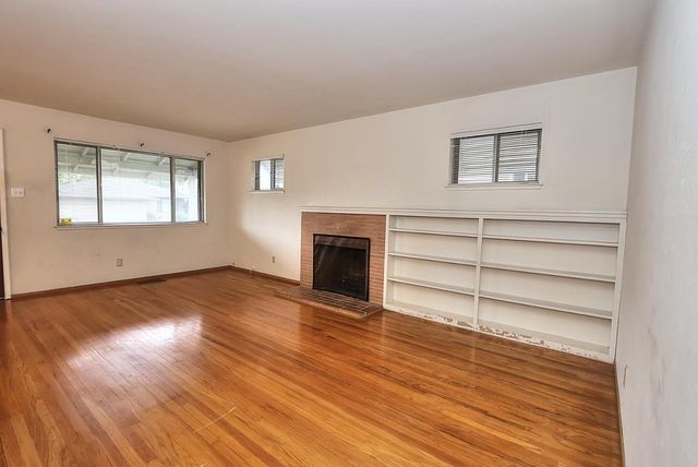 7028 Maita Cir, Sacramento, CA 95820