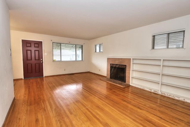 7028 Maita Cir, Sacramento, CA 95820