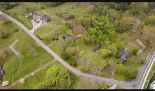 725 Preston Rd, Antioch, TN 37013