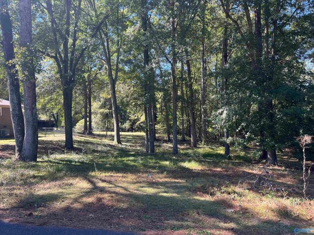 10 Meadowood Drive, Southside, AL 35907