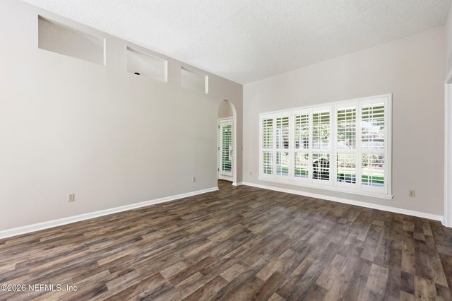 1428 GREEN TURTLE Court, Fleming Island, FL 32003