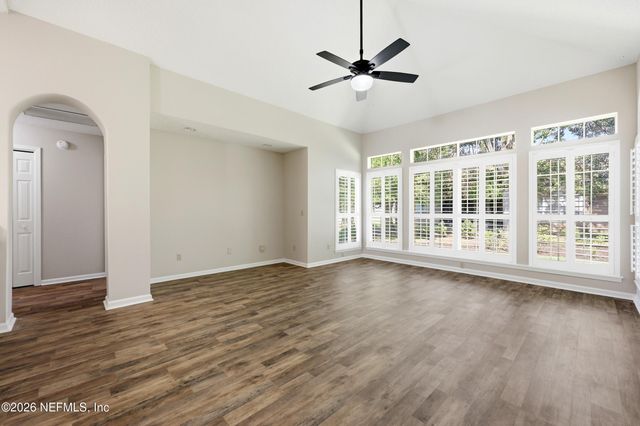 1428 GREEN TURTLE Court, Fleming Island, FL 32003