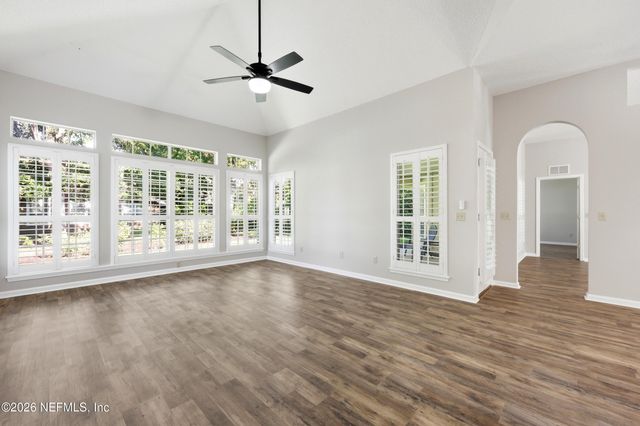 1428 GREEN TURTLE Court, Fleming Island, FL 32003