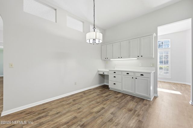 1428 GREEN TURTLE Court, Fleming Island, FL 32003