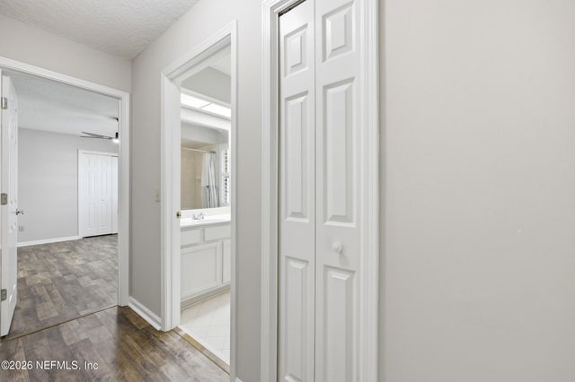 1428 GREEN TURTLE Court, Fleming Island, FL 32003