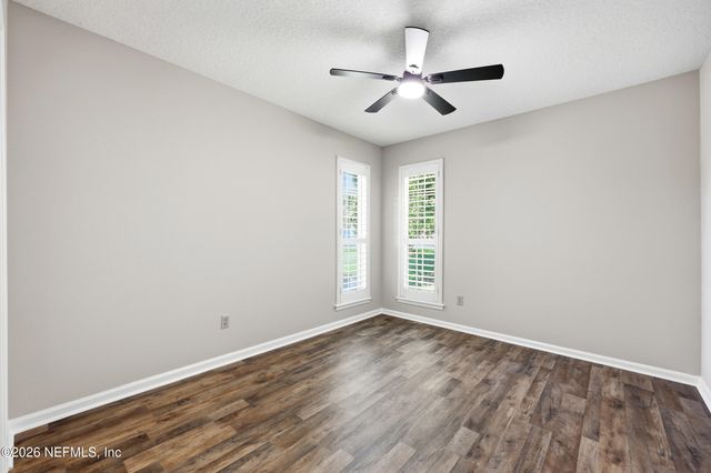 1428 GREEN TURTLE Court, Fleming Island, FL 32003