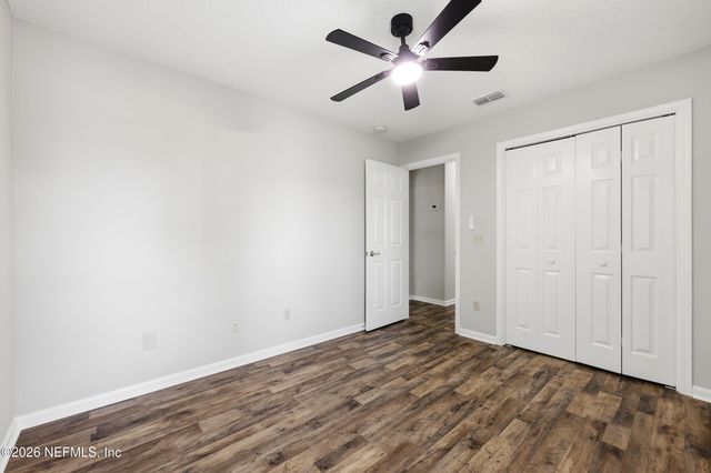 1428 GREEN TURTLE Court, Fleming Island, FL 32003