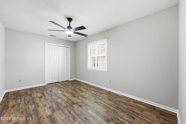 1428 GREEN TURTLE Court, Fleming Island, FL 32003