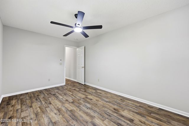 1428 GREEN TURTLE Court, Fleming Island, FL 32003