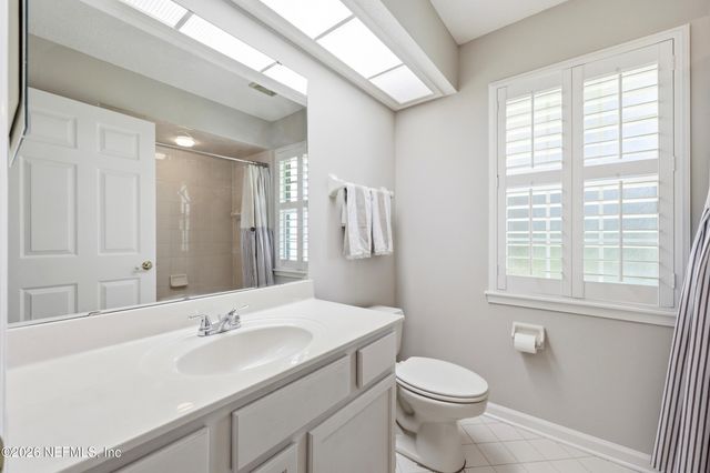 1428 GREEN TURTLE Court, Fleming Island, FL 32003