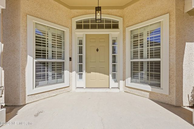 1428 GREEN TURTLE Court, Fleming Island, FL 32003