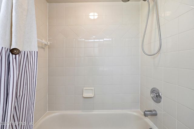 1428 GREEN TURTLE Court, Fleming Island, FL 32003