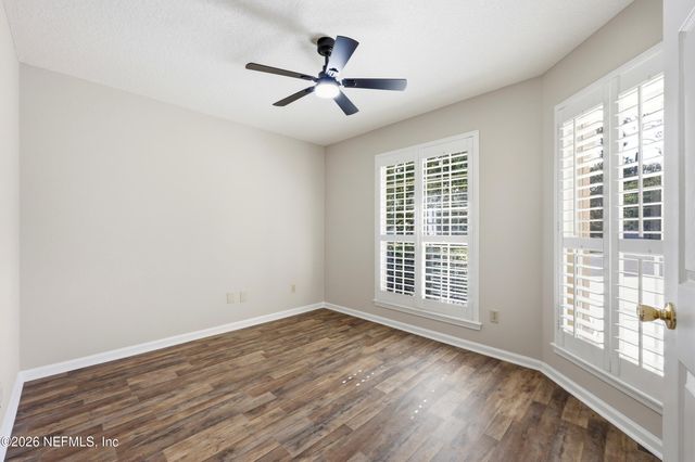 1428 GREEN TURTLE Court, Fleming Island, FL 32003