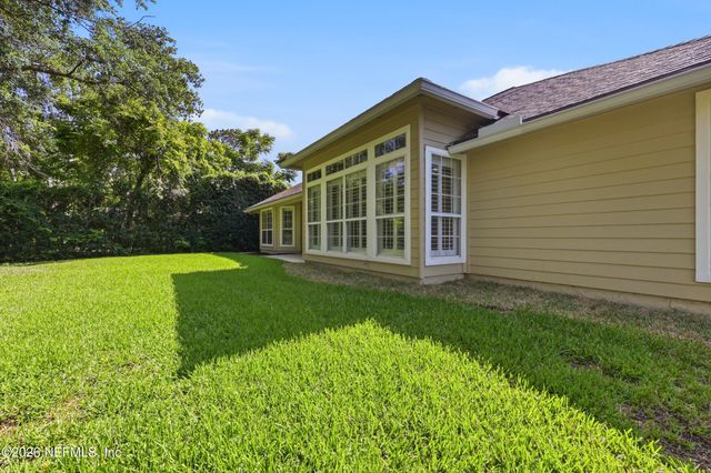1428 GREEN TURTLE Court, Fleming Island, FL 32003