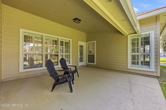 1428 GREEN TURTLE Court, Fleming Island, FL 32003