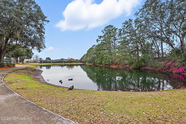 1428 GREEN TURTLE Court, Fleming Island, FL 32003