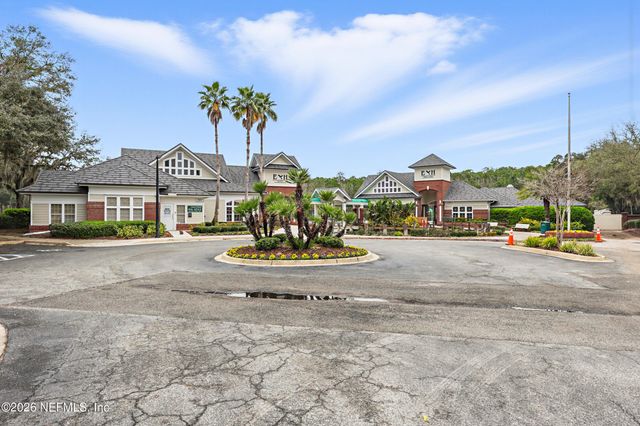 1428 GREEN TURTLE Court, Fleming Island, FL 32003