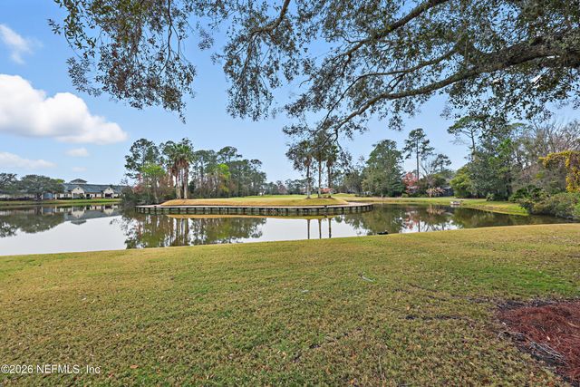 1428 GREEN TURTLE Court, Fleming Island, FL 32003