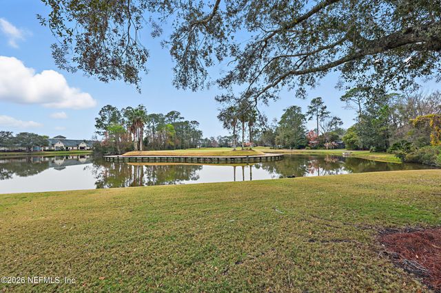 1428 GREEN TURTLE Court, Fleming Island, FL 32003