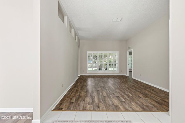 1428 GREEN TURTLE Court, Fleming Island, FL 32003