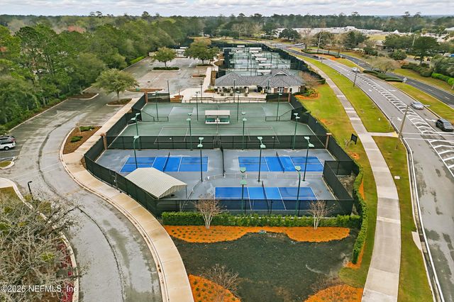 1428 GREEN TURTLE Court, Fleming Island, FL 32003