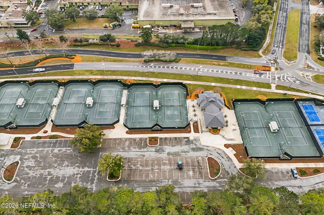 1428 GREEN TURTLE Court, Fleming Island, FL 32003