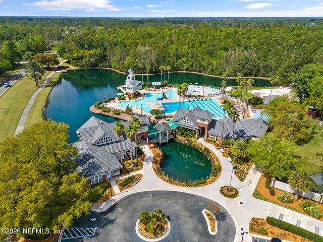 1428 GREEN TURTLE Court, Fleming Island, FL 32003