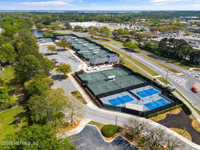 1428 GREEN TURTLE Court, Fleming Island, FL 32003