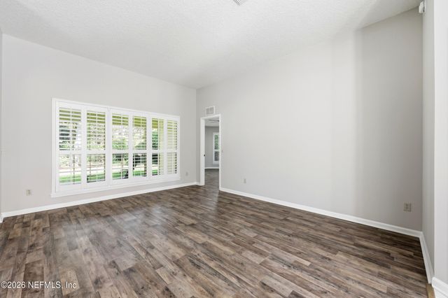 1428 GREEN TURTLE Court, Fleming Island, FL 32003