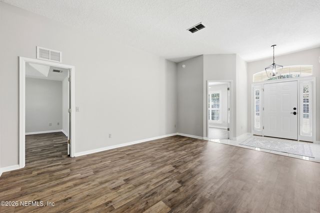 1428 GREEN TURTLE Court, Fleming Island, FL 32003