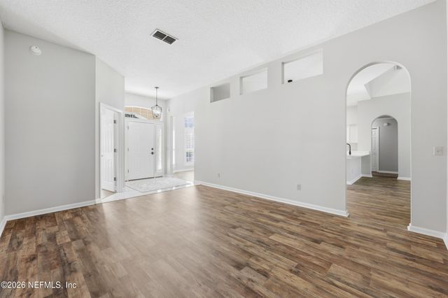 1428 GREEN TURTLE Court, Fleming Island, FL 32003