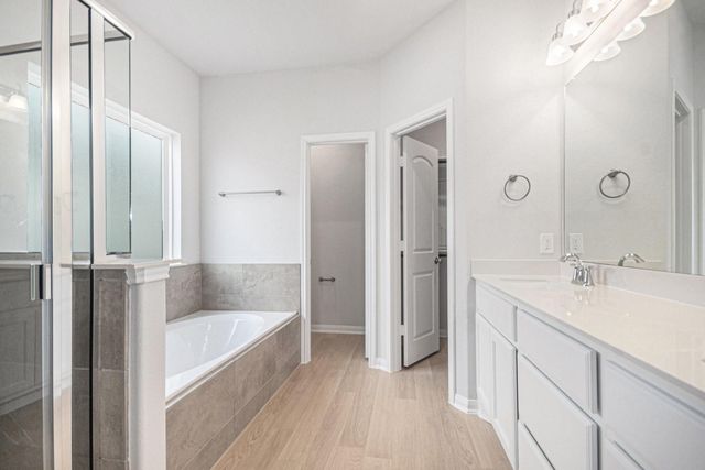 3743 Crawford Street, Bay City, TX 77414