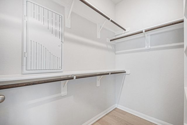 3743 Crawford Street, Bay City, TX 77414