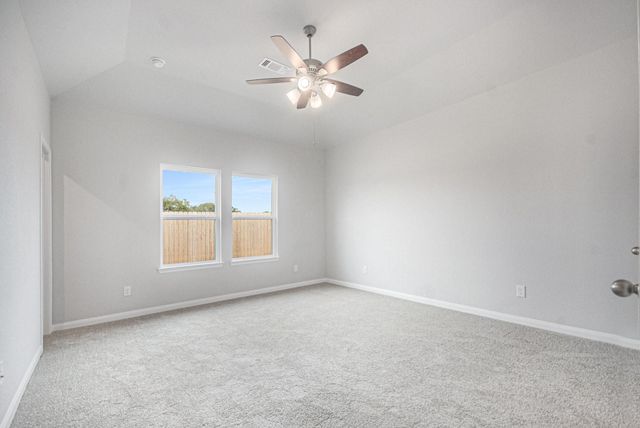 3743 Crawford Street, Bay City, TX 77414