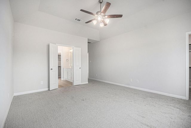 3743 Crawford Street, Bay City, TX 77414