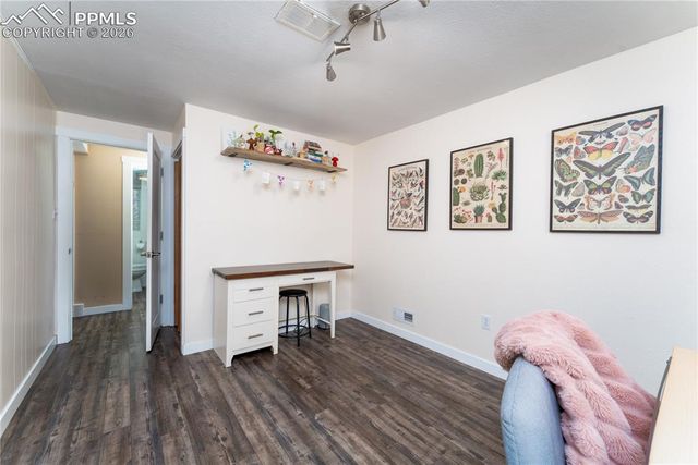 921 Valley Road, Colorado Springs, CO 80904