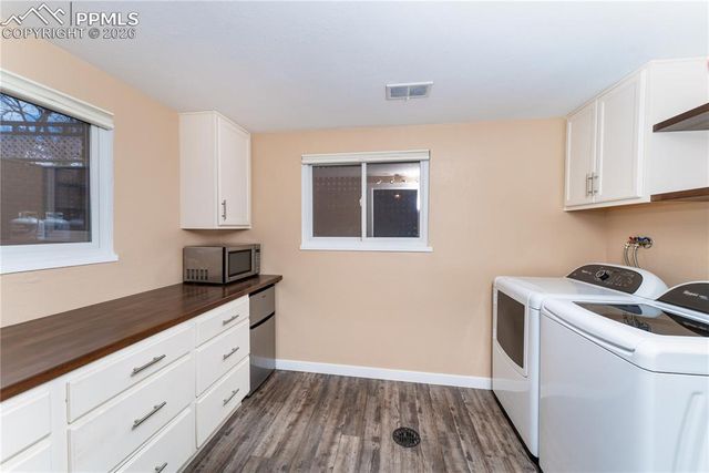 921 Valley Road, Colorado Springs, CO 80904